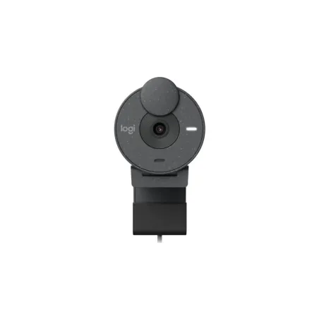 Logitech LOGI Brio 305 - GRAPHITE