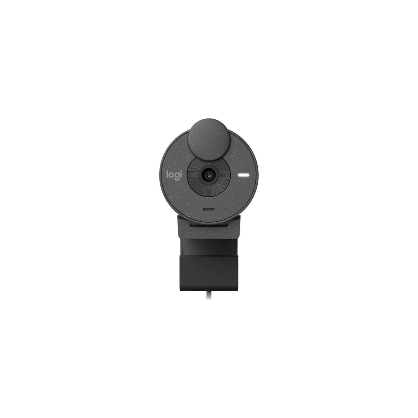 Logitech LOGI Brio 305 - GRAPHITE