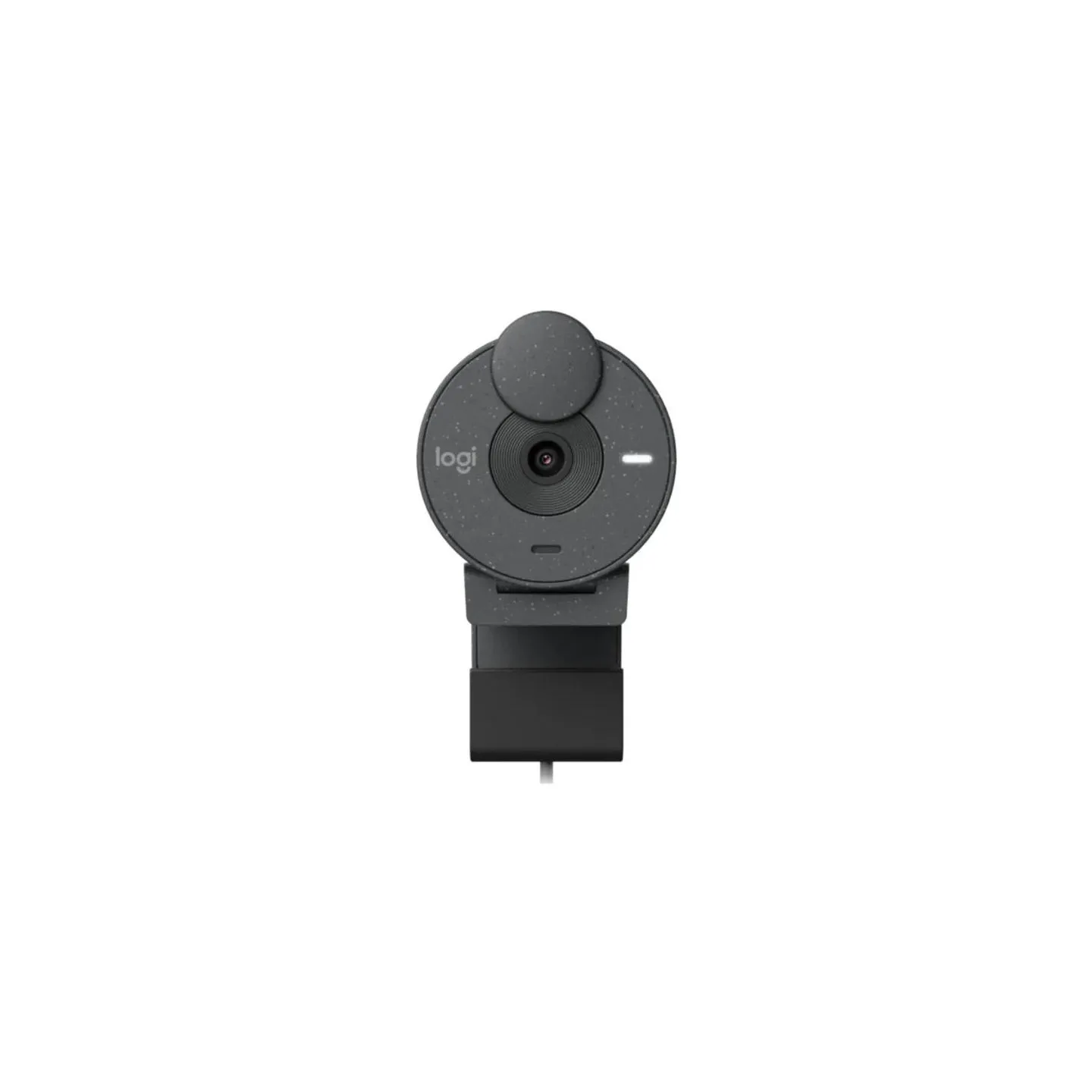 Logitech LOGI Brio 305 - GRAPHITE