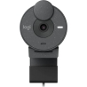 Logitech 960-001469 / Brio 305 / 960-001469