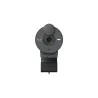 Logitech LOGI Brio 305 - GRAPHITE