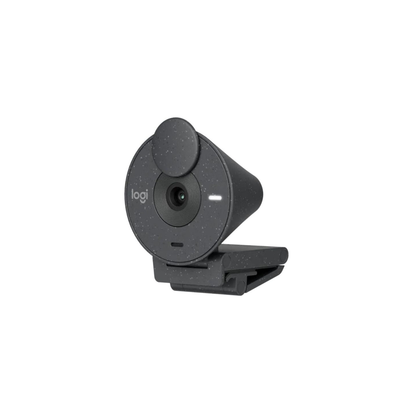 Logitech 960-001469 / Brio 305 / 960-001469