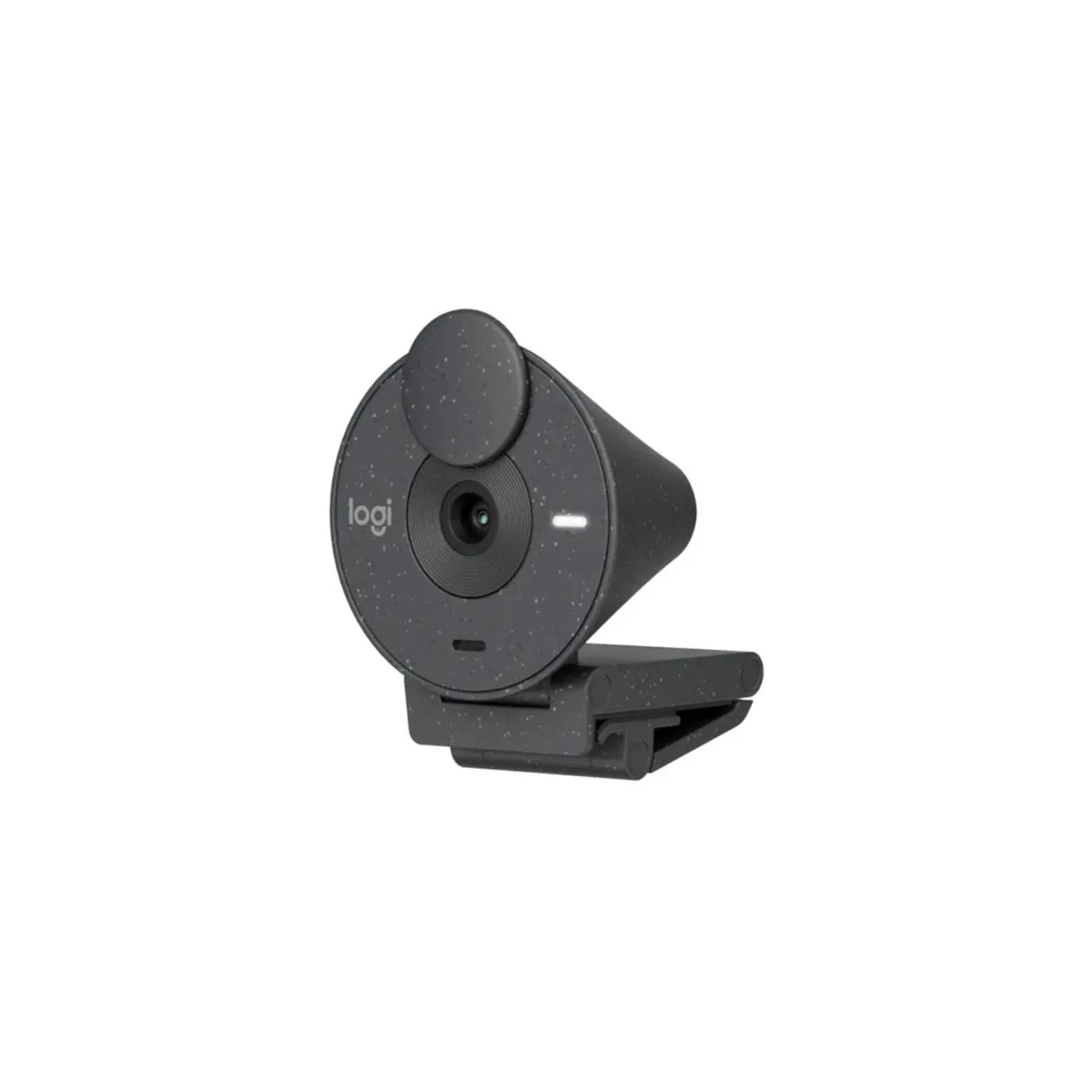 Logitech LOGI Brio 305 - GRAPHITE