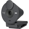 Logitech 960-001469 / Brio 305 / 960-001469