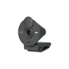 Logitech LOGI Brio 305 - GRAPHITE
