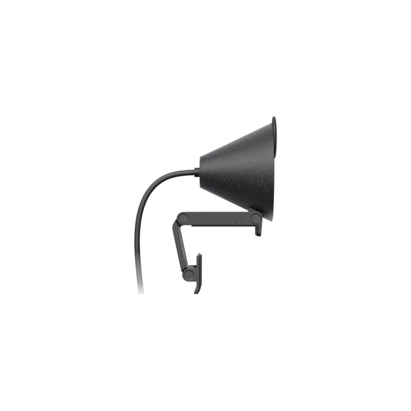 Logitech LOGI Brio 305 - GRAPHITE