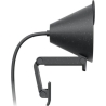 Logitech LOGI Brio 305 - GRAPHITE
