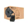 Logitech LOGI Brio 305 - GRAPHITE