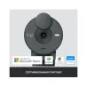 Logitech LOGI Brio 305 - GRAPHITE