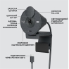 Logitech 960-001469 / Brio 305 / 960-001469