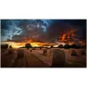 Samsung VM55B-U 55inch Non-touch 16:9