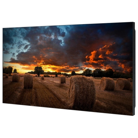 Samsung VM55B-U 55inch Non-touch 16:9