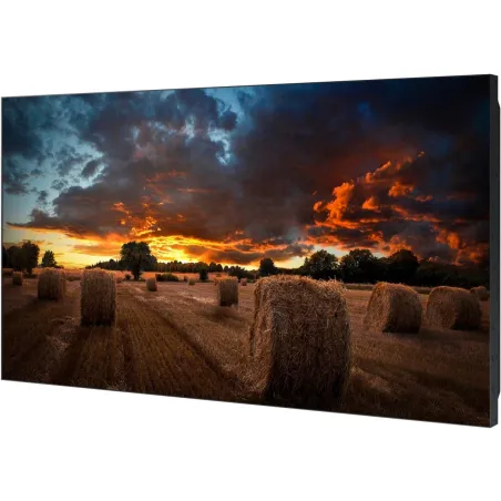 Samsung VM55B-U 55inch Non-touch 16:9