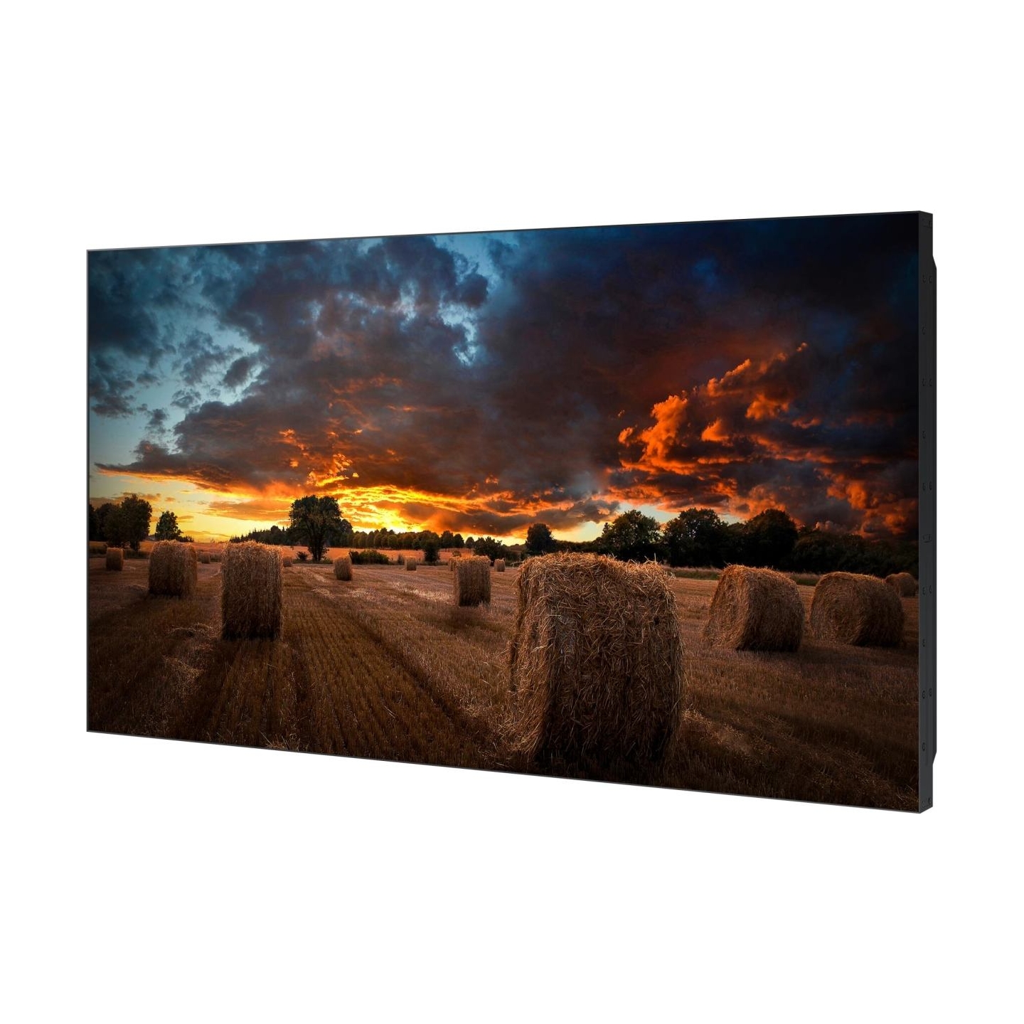 Samsung VM55B-U 55inch Non-touch 16:9