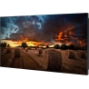 Samsung VM55B-U 55inch Non-touch 16:9