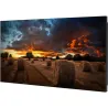 Samsung VM55B-U 55inch Non-touch 16:9