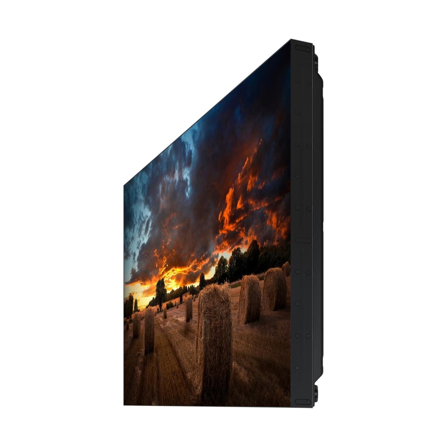 Samsung VM55B-U 55inch Non-touch 16:9
