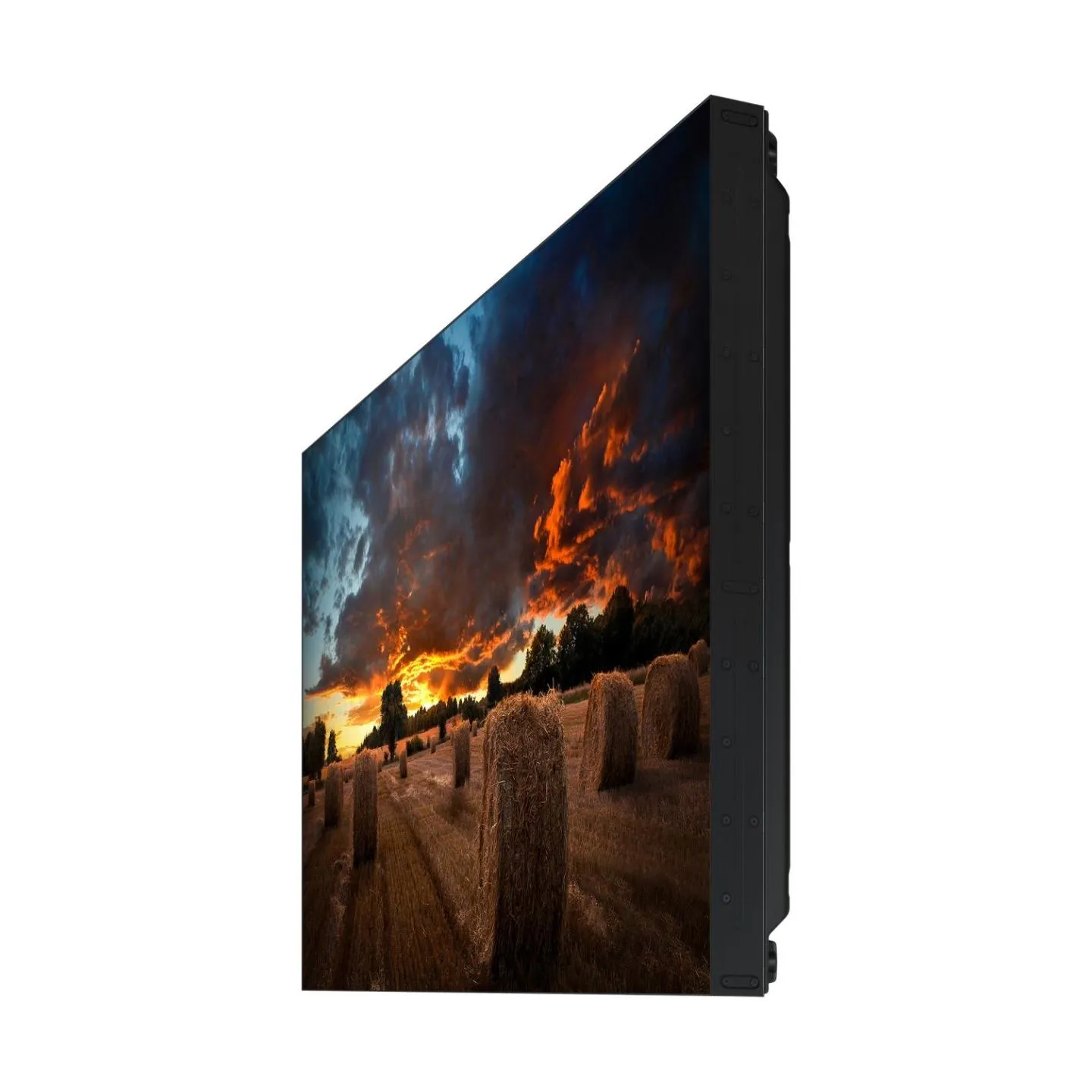 Samsung VM55B-U 55inch Non-touch 16:9