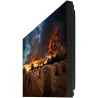 Samsung VM55B-U 55inch Non-touch 16:9