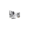 Asrock Motherboard X870 STEEL LEGEND WIFI AM5 4DDR5 M.2 ATX