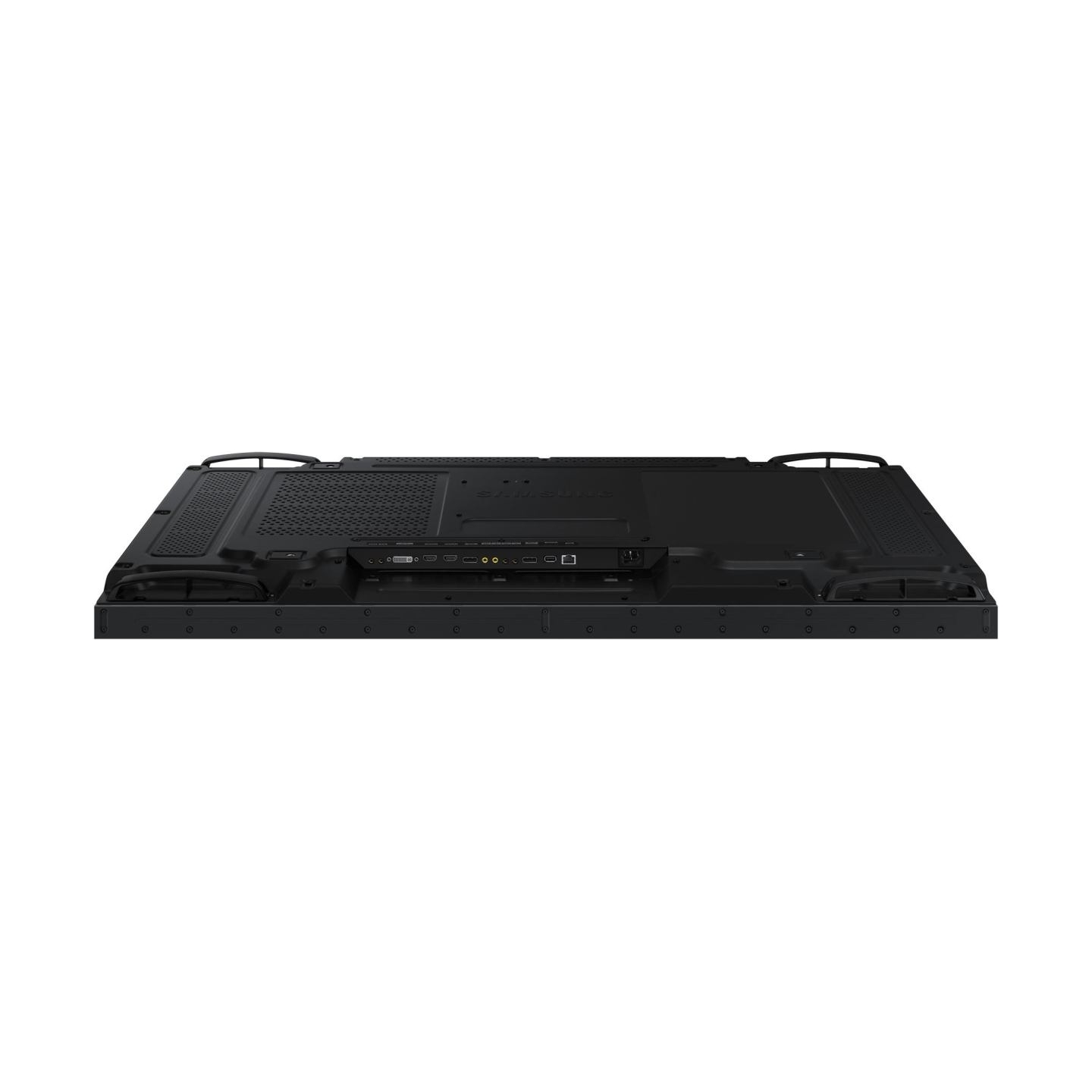 Samsung VM55B-U 55inch Non-touch 16:9