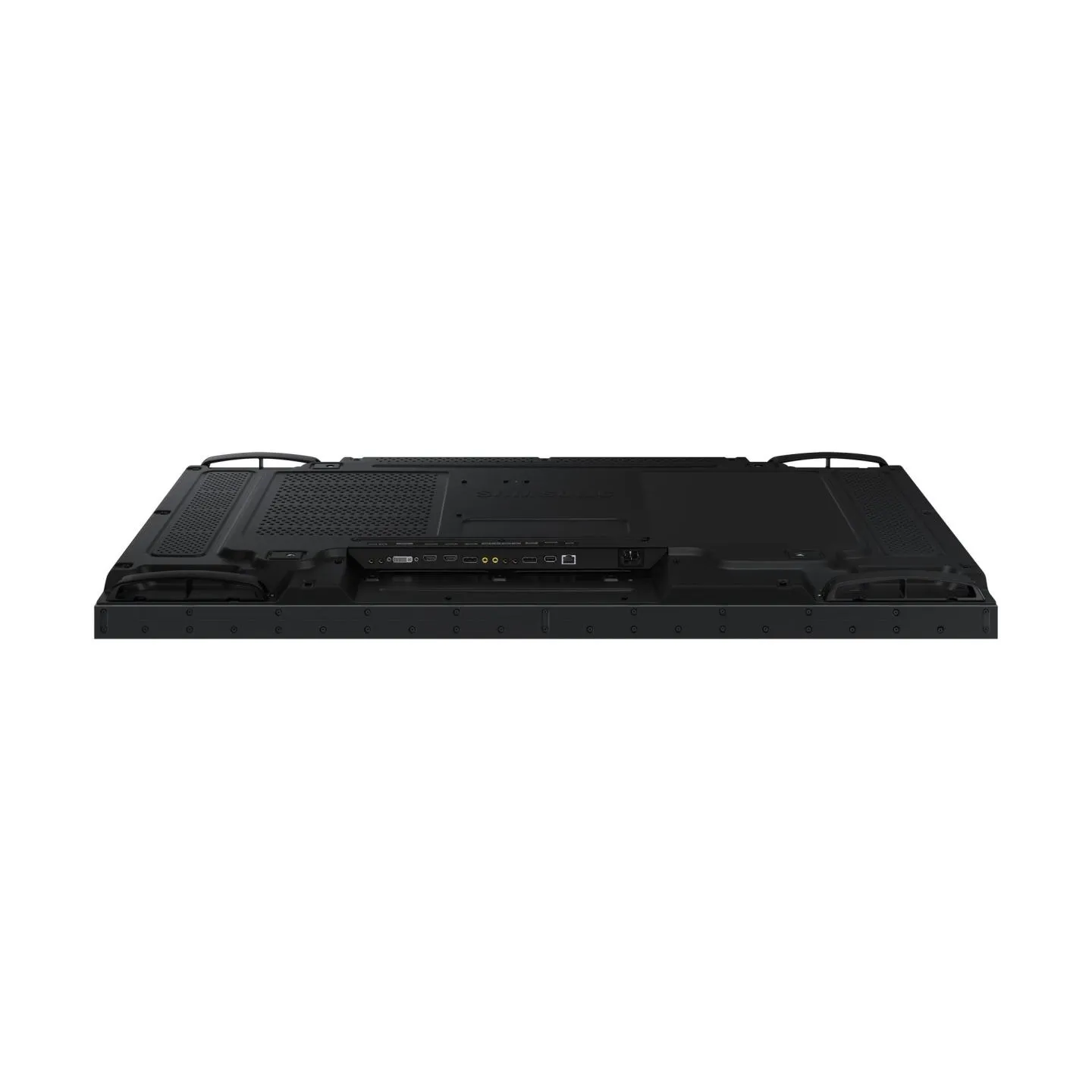 Samsung VM55B-U 55inch Non-touch 16:9