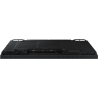 Samsung VM55B-U 55inch Non-touch 16:9