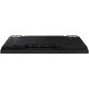 Samsung VM55B-U 55inch Non-touch 16:9