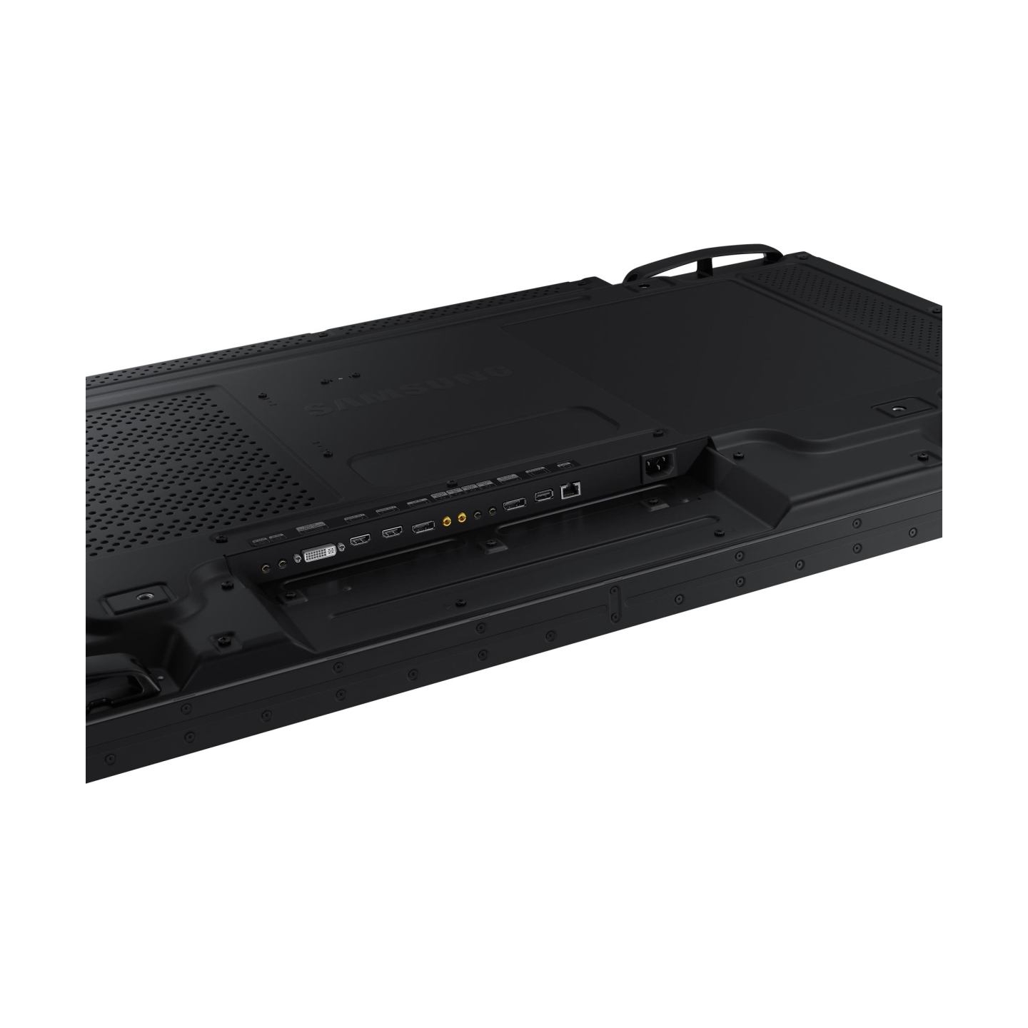 Samsung VM55B-U 55inch Non-touch 16:9