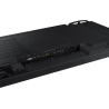 Samsung VM55B-U 55inch Non-touch 16:9