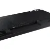 Samsung VM55B-U 55inch Non-touch 16:9