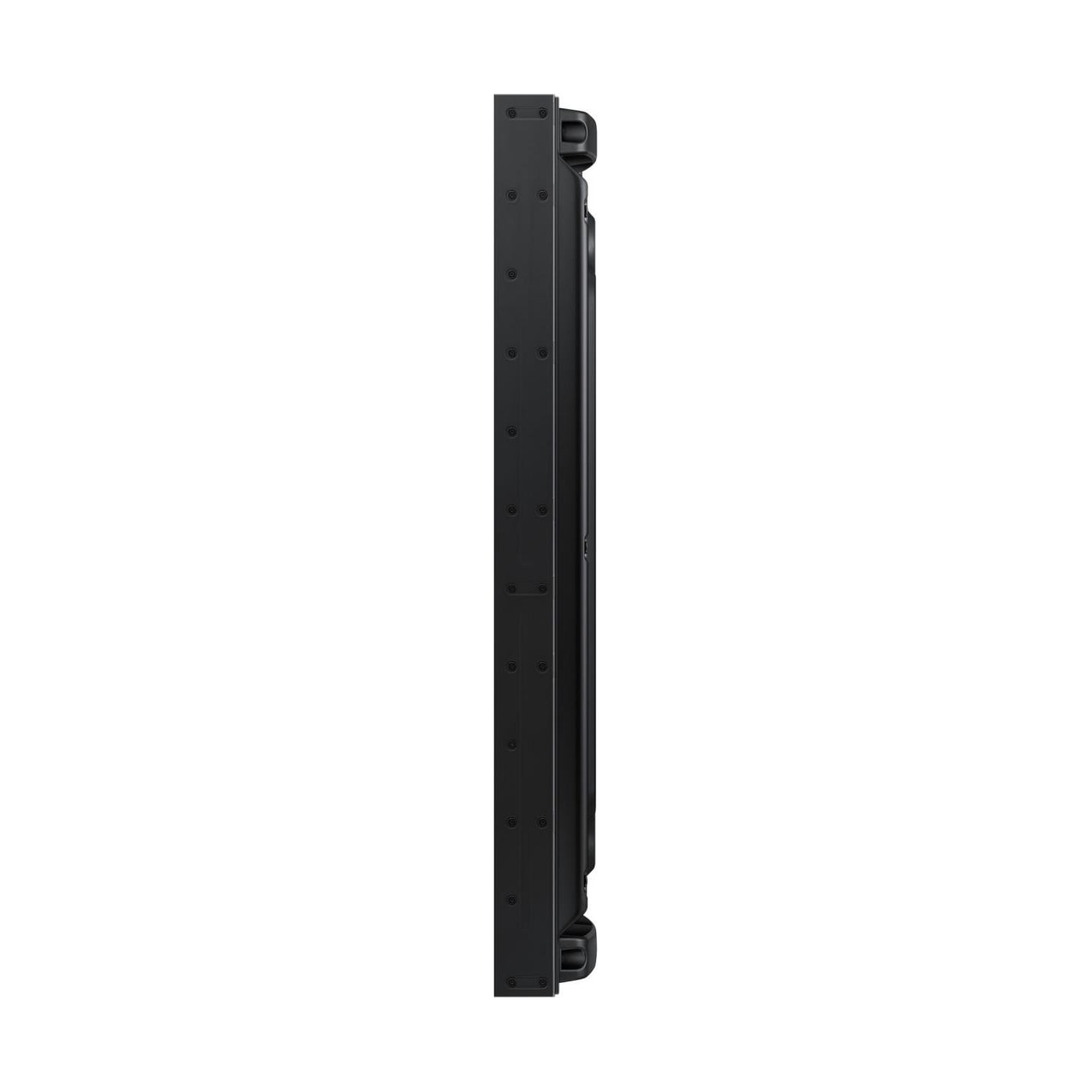 Samsung VM55B-U 55inch Non-touch 16:9