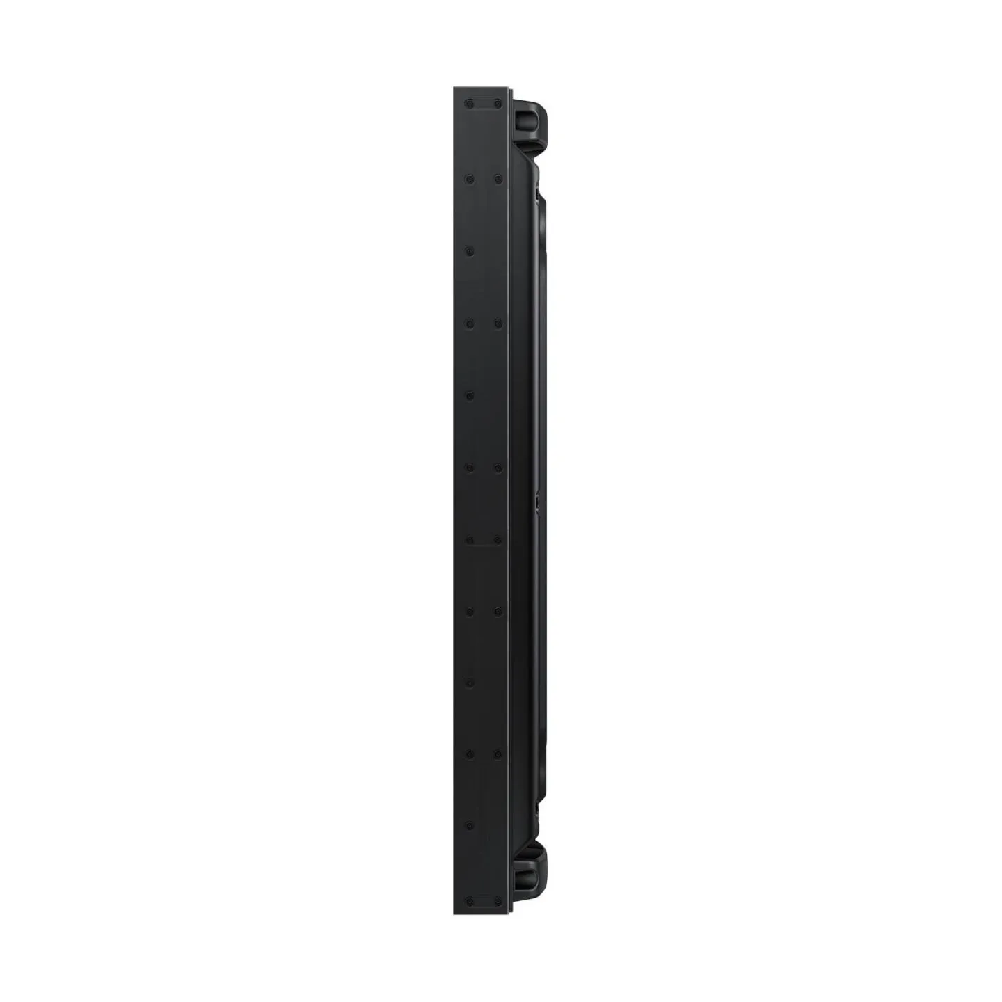 Samsung VM55B-U 55inch Non-touch 16:9