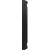 Samsung VM55B-U 55inch Non-touch 16:9