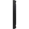 Samsung VM55B-U 55inch Non-touch 16:9