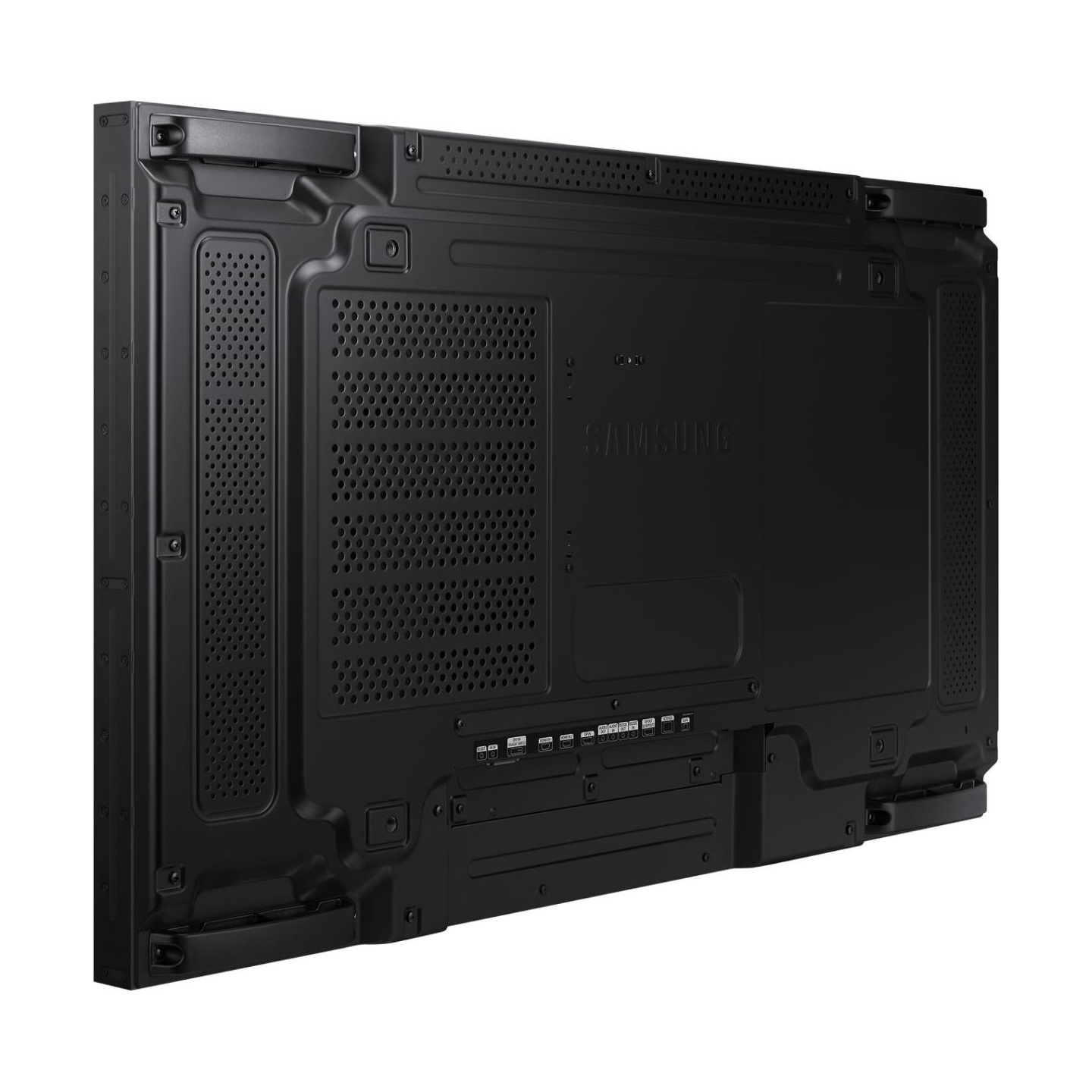 Samsung VM55B-U 55inch Non-touch 16:9