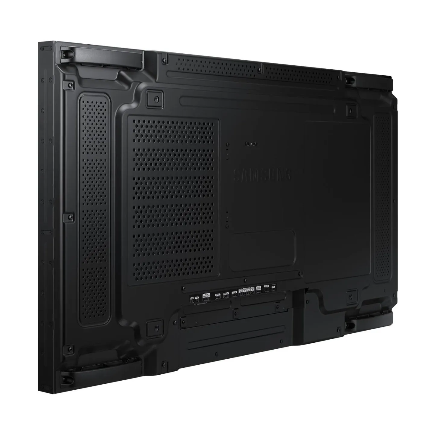 Samsung VM55B-U 55inch Non-touch 16:9