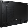 Samsung VM55B-U 55inch Non-touch 16:9