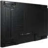 Samsung VM55B-U 55inch Non-touch 16:9
