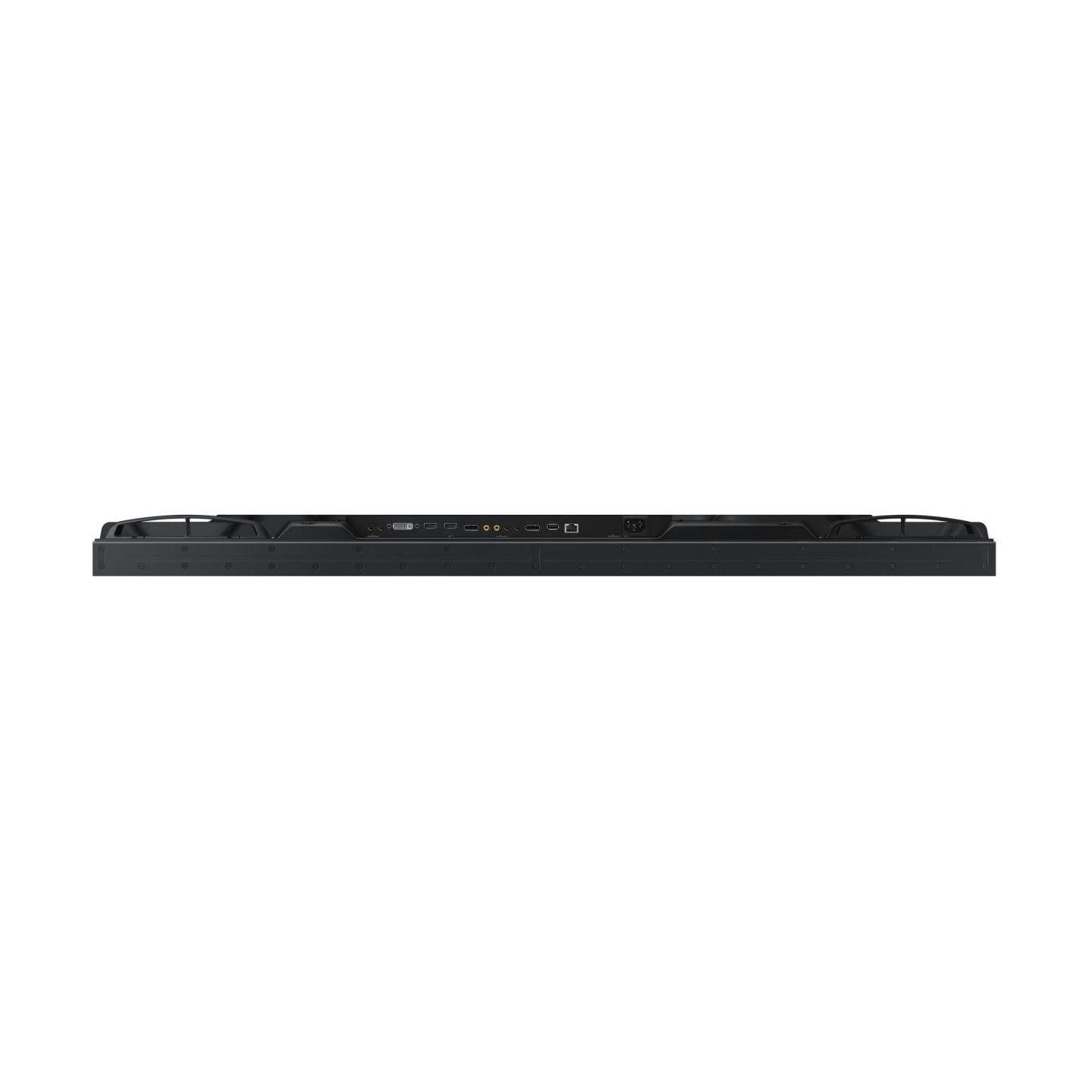 Samsung VM55B-U 55inch Non-touch 16:9