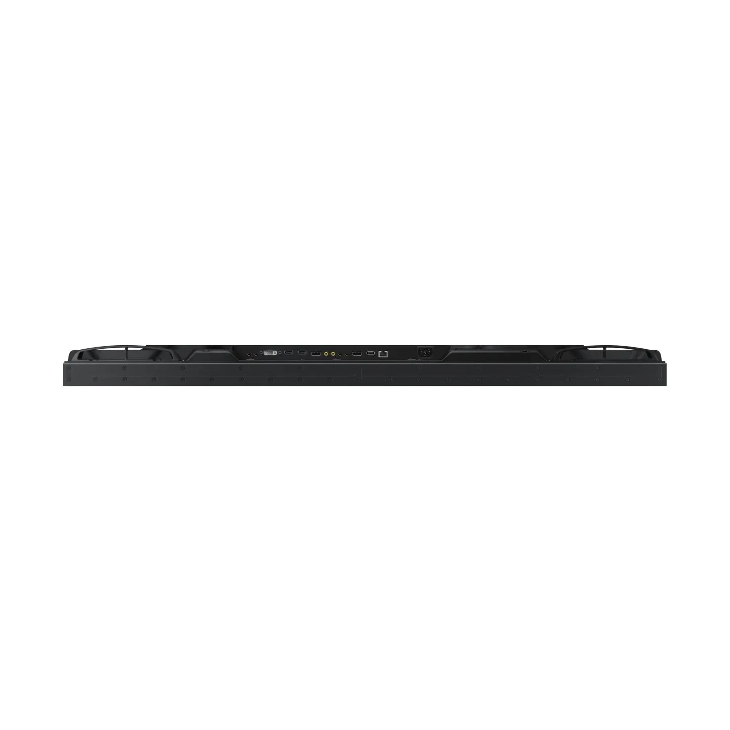 Samsung VM55B-U 55inch Non-touch 16:9