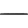 Samsung VM55B-U 55inch Non-touch 16:9