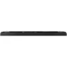 Samsung VM55B-U 55inch Non-touch 16:9