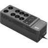 APC Back-UPS 850VA 230V
