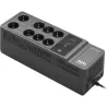 APC Back-UPS 850VA 230V