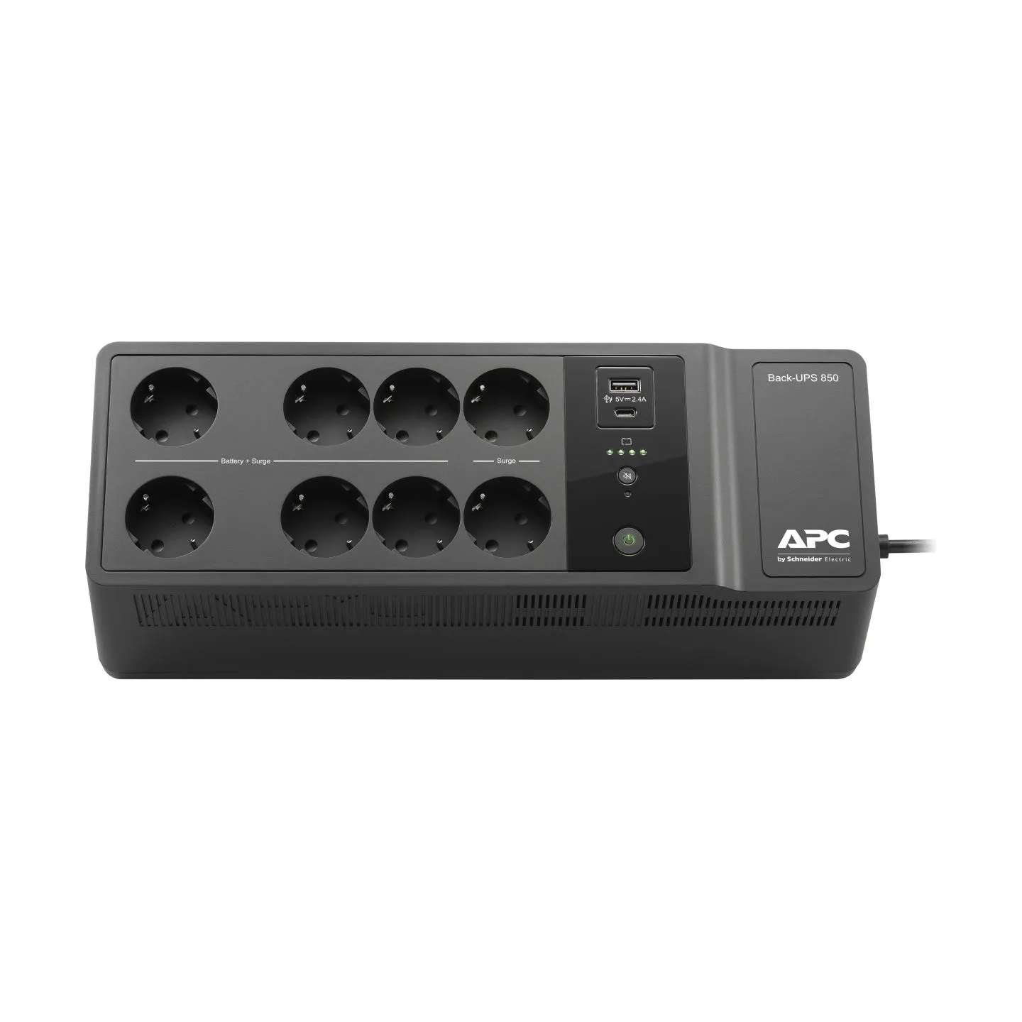 APC Back-UPS 850VA 230V