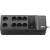 APC Back-UPS 850VA 230V