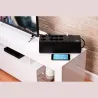 APC Back-UPS 850VA 230V