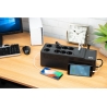 APC Back-UPS 850VA 230V