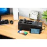 APC Back-UPS 850VA 230V